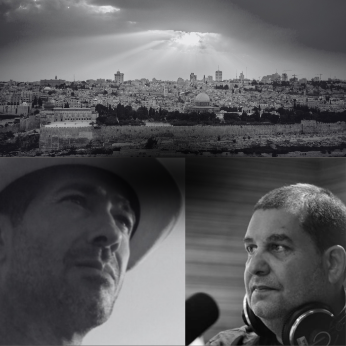 Untitled (700 x 700 px)