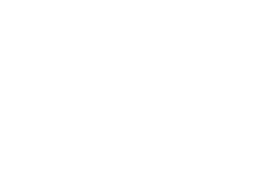 echoesofunity.com
